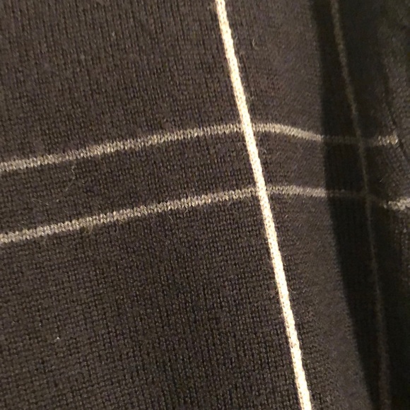 Men’s Express Pullover Sweater S - Picture 4 of 5